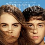 paper towns